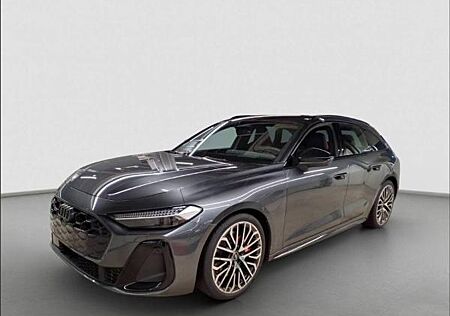 Audi S5 Avant TFSI 270 kW S tronic *Standhzg.*360°*PANO*HUD*Matrix*B&O*