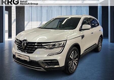Renault Koleos 1.3 TCe 160 Initiale Paris GPF