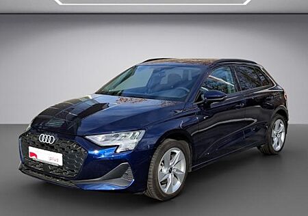 Audi A3 Sportback 30 TFSI PS S tronic Soundsystem, Navi, Kamera
