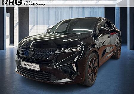 Renault Rafale ESPRIT ALPINE E-TECH HYBRID 200 SOLARBAY