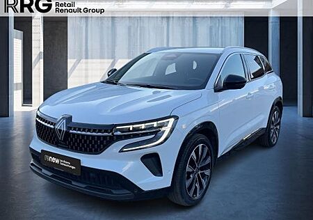 Renault Austral E-TECH Hybrid 200 CarPlay SHZ 360° Navi