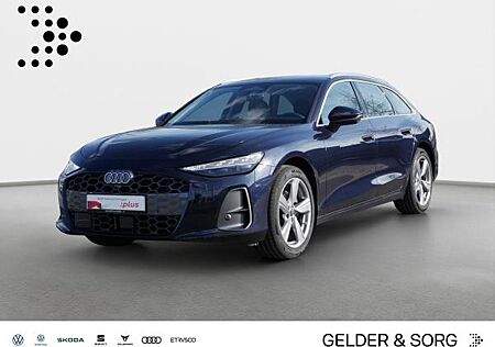Audi A6 Avant 40 TFSI TechPlus*Matrix*B&O*HuD*ACC*360°
