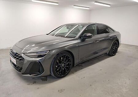 Audi A6 Limousine e-hybrid quattro 220 kW S tronic