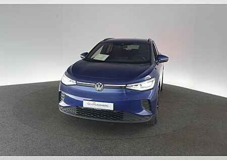 VW ID.4 Volkswagen Pro / SOFORT VERFÜGBAR !