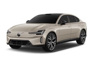 Volvo ES90 RWD Single Motor Extended Range Ultra ACC bild 1