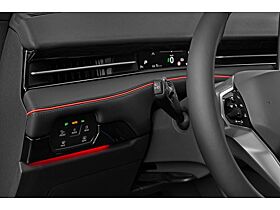 Volkswagen ID.7 Tourer (ED5)