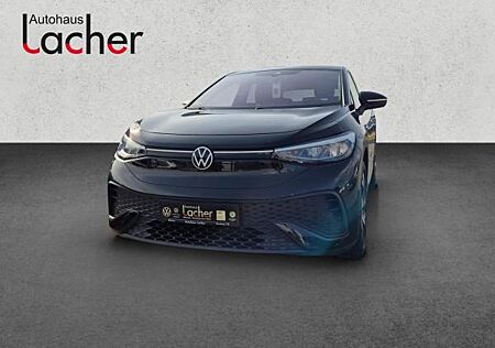 VW ID.5 Volkswagen Pro Performance 77kWh ACC,Navi,AHK
