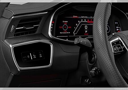 Audi RS6 RS 6 Avant performance *Laserlicht*Pano*280kmh*