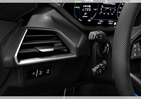 Audi e-tron GT S*Laser*Pano*HuD*Assistenz*