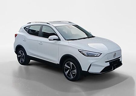 MG ZS EV Standard Comfort - Klima*Navi*Sitzheizung*Haustürlierferung*garantie*
