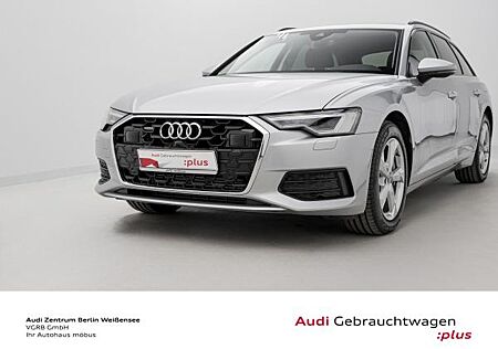 Audi A6 Avant 50 TFSI e QUA*360*ACC*NAVI*LANE*MATRIX*