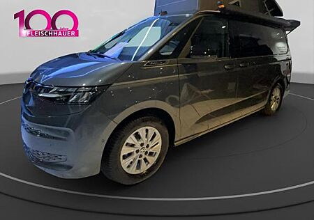 VW T6 California Volkswagen California Beach Camper 2.0 TDI AHK *sofort verfügbar*