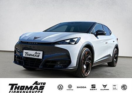 Cupra Tavascan Endurance 210KW ohne weitere Nebenkosten