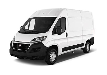 Fiat Ducato 35 Maxi AT L4H3 3S Kam HFT270° Temp PDC