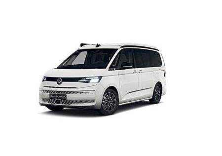 VW T6 California Volkswagen California T7 Beach Camper 2.0 TDI (Düsseldorf)