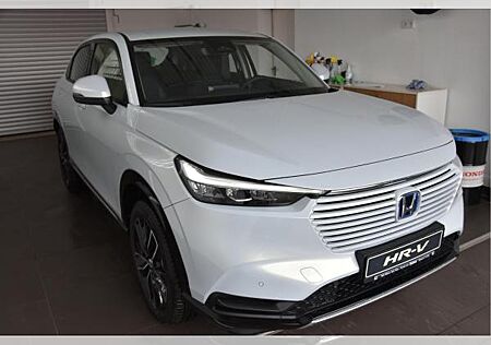 Honda HR-V 1.5 i-MMD Hybrid Advance🥳sofort verfügbar🥳