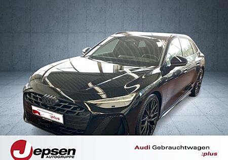 Audi A6 Avant edition one e-hybrid qu. S tr. Luft PANO