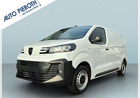 Peugeot Expert Kasten
