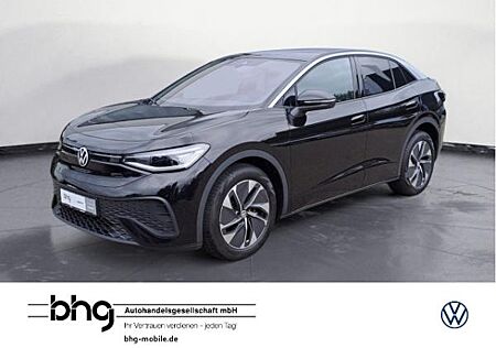 VW ID.5 Volkswagen 🚀💸SONDERANGEBOT🚀💸