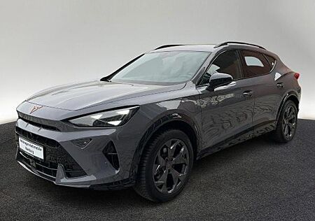 Cupra Formentor 1.5 TSI e-HYBRID Navi ACC CarPlay 360°