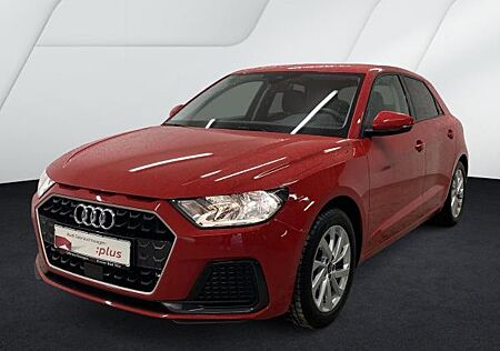 Audi A1 Sportback 25 TFSI advanced - kurzfristig verfügbar !