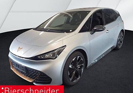 Cupra Born 58 kWh PILOT L TECH M SMARTLIGHT