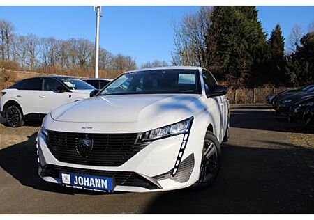Peugeot 308 SW Active Pack BlueHDI 130 EAT8 *SOFORT LIEFERBAR*