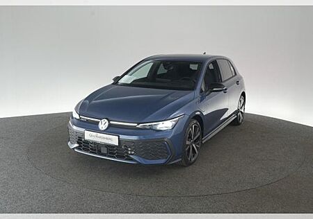 VW Golf Volkswagen VIII GTE 1.5 TSI / SOFORT VERFÜGBAR !
