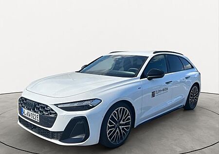 Audi A5 Avant e-hybrid quattro *Navi*Sitzheizung*