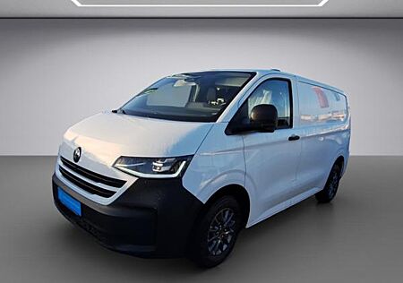 VW T6 Transporter Volkswagen Transporter T7KR 2.0TDI AG8
