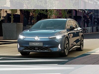 Volkswagen ID.7 Tourer GTX / SOFORT VERFÜGBAR !