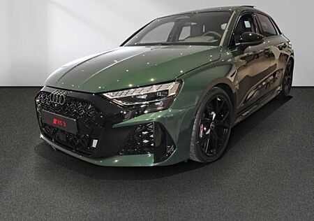 Audi RS3 Sportback 294 kW S tronic