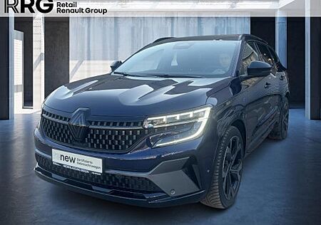 Renault Espace 1.2 E-TECH 200 Esprit Alpine 7.Sitzplätze