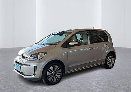 VW Up Volkswagen ! e-! Style Plus Klimaautomatik beh. Frontscheibe