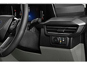 Ford Tourneo Custom 2.0 EcoBlue 320 L1 FWD Titanium Ford Tourneo Custom 2.0 EcoBlue 320 L1 FWD Titanium