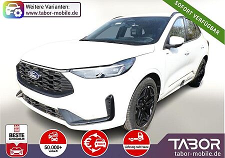 Ford Kuga Aut ST-Line HUD Matrix WinterP Nav Kam 19Z