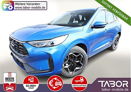 Ford Kuga Aut ST-Line HUD Matrix WinterP Nav Kam 19Z