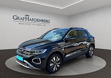 VW T-Roc Volkswagen 2.0 TDI DSG Goal / SOFORT VERFÜGBAR !