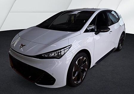 Cupra Born 77 kWh ‼️🔥ab 369,- EUR mtl. 🔥‼️ 1000,- EUR Sonderzahlung