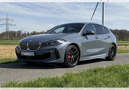 BMW 128 SOFORT*PANO*LED*ACC*SHZ*DrA*KAM