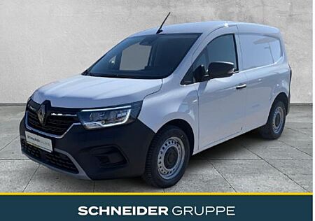 Renault Kangoo III Rapid ADVANCE L1 dCi 75 OPEN SESAME (Zw)
