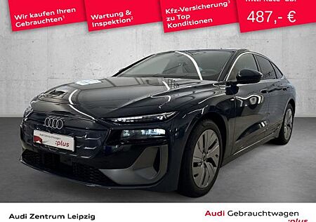 Audi A6 e-tron A6 Sportback e-tron *Matrix*AHK*Tech plus*