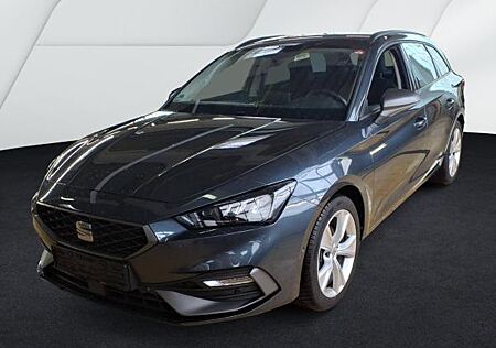 Seat Leon Sp. 1.5 TSI - FR ‼️🔥ab 179,- EUR mtl. 🔥‼️1000,- Anzahlung