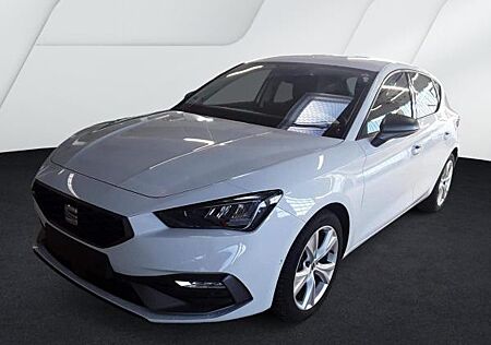 Seat Leon 1.5 TSI - FR ‼️🔥ab 189,- EUR mtl. 🔥‼️1.000,- Anzahlung