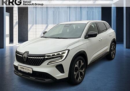 Renault Austral 1.3 TCE 160 Techno