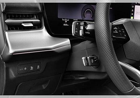 Audi Q3 Sportback e-hybrid S tronic AUT LED