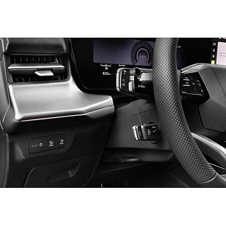 Audi Q3 leasen