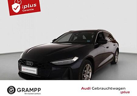 Audi A5 Avant TDI S-tronic +AHK+KAMERA+PANO+ASSISTS+