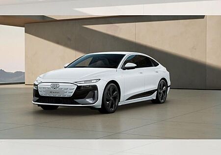 Audi A6 e-tron Sportback e-tron S line Tech plus AHK inkl. Winterräder