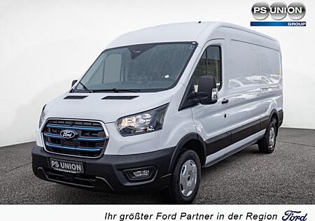 Ford Transit L3 E 350 Trend PDC SHZ KAMERA NAVI
